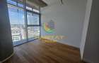 Vânzare  Apartament  4 Camere | 172 mp | Etaj 15 | Vedere Panoramică - 13