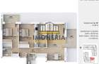 Empire Tornadei 2 – 0% Comision – 3 camere cu sistem fotovoltaic 6 kW - 7
