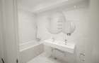 PENTHOUSE 4 CAMERE - PIPERA - TERASA 165MP - 7