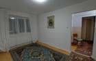 4 camere Micro 39, etaj 4, pret 47000 Euro - 1