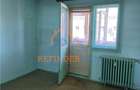 Vanzare 3 camere Campia Libertatii 62mp - 4