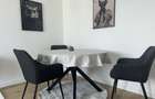 Apartament 2 camere | LUX | Parcare | 849€ + TVA | Nusco City 2 - 7