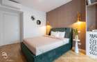 3 Rooms Apartment | Open View | Storage & Parking | Herastrau Park - 17