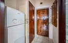 Apartament 1 camera, Gheorgheni, zona Detunata - 4