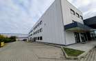 Spatii  de birouri cu suprafete intre 100-1500 mp - Comision 0% - 10