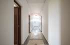 CLADIRE 1011 MP CU 3.459 MP TEREN INDUSTRIAL | ZIZINULUI 108 BRASOV - 9