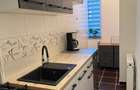 Apartament de închiriat, ultracentral,  3 camere, decomandat - 6