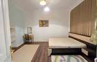 Apartament renovat in cladire istorica - 3