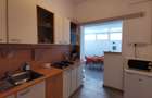 SPATIU COMERCIAL |  BD. MAMAIA |  D+P+2 - 7