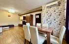 Apartament cu 3 camere situat la Etajul 1 – Zona Laminorului - 1