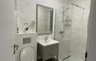 CAMPUS 2 CAMERE ETAJ 1 500 EURO LOC PARCARE INCLUS TERMEN LUNG - 6