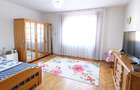 Vanzare casa D+P+1+pod si 519 mp teren in Piatra Neamt compusa din 2 apartamente - 1