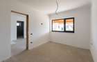 Casa noua 2025 in Cristian,teren 497mp, eficienta energetic - 13