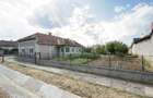 Casă 4 camere, Teren 1005 mp Loc. Căpleni Nr.789 -Jud. Satu Mare - 1