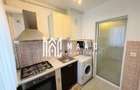 Apartament de închiriat Sibiu | 3 camere | Ștrand | balcon închis