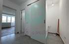 Apartament renovat in Vatra Luminoasa la cateva minute de metrou - 8