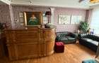 Spatiu comercial / office , actuala clinica  de vanzare - 2