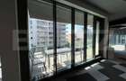 Spațiu birouri, 530 mp, zona centrală - 9