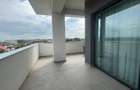 De inchiriat- Apartament nou - 20