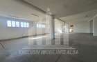 Spatiu comercial | De inchiriat | 858 mp | Ultracentral - 2