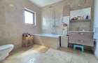 Vanzare apartament 3 camere modern bloc nou in Buna Ziua- zona Sigma Center - 9