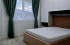 Apartament 2 camere DECOMANDAT | Bloc Nou 2024 | Etaj 1 | Complet mobilat  - 9
