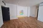 Vanzare ap 2 camere Unirii etaj 2 bloc nou