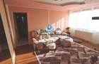 Apartament 2 camere + pod amenajat 120 mp, Darmanesti - 9