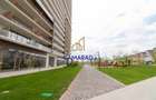 Apartament 3 camere de vânzare - compartimentare unicata | One High District | - 18
