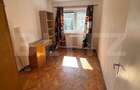 Apartament cu 2 camere, decomandat, etaj intermediar, mobilat, Mănăștur - 2