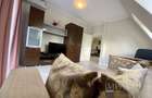 Apartament in vila pe 2 etaje, 175 mp, cartierul Andrei Muresanu/ Parcul Engels - 11