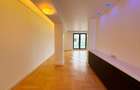 Penthouse tip duplex Dorobanti Capitale - 4