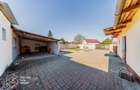 Casă 3 camere, teren 416 mp, Gradiște - 3