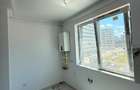Apartament 2 Camere-Direct Dezvoltator-Militari Residence-Comision0% - 25