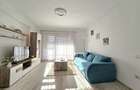 Pet friendly Apartament 2 camere + parcare | P-ța Mihai Viteazul - 19