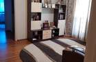 Vanzare apartament 2 camere zona Astra - 4
