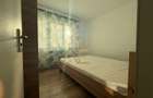 Apartament 2 camere decomandat de închiriat – Str. Narciselor nr. 7 - 4