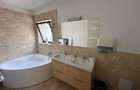 Apartament 3 camere Dorobanti - 5