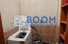 Apartament | 3 camere | Calea lui Traian | Etaj 3