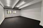 Birou 415 mp - zona Obor - Ferdinand - Parcare - Comision 0% - 7