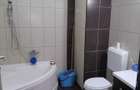 Apartament 2 camere mobilat si utilat cu parcare iinclusa in pret. - 15