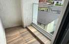 REA1019446 Apartament cu 3 camere singur pe etaj Polona