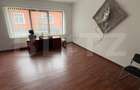 Spatiu de inchiriat, 89 mp, Bistrita - 13