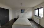 Unitate duplex premium – 200 mp utili, cartierul Iris - 10
