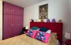 Apartament 2 camere de vanzare  Novopilos Complex Rezidential