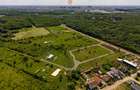 Parcele la padure, între Timișoara și Ghiroda/Giarmata Vii - Com 0% - 3