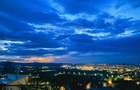 Penthouse Obcini | 240mp totali | Terase  | Parcare | 3c-4342 - 22