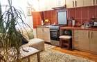 Apartament 2 camere, parter, 40 mp, zona Ronat - 1