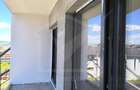 Duplex 4 camere, D+P+E, 120 mp utili, 320 mp teren, zona case vechi, Dezmir - 4