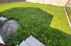 Duplex cu CF, Garaj, teren de 384 mp, Gilau - 9
